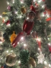 Elf Day 11